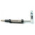 CTA Tools 3020 Universal Ignition Spark Tester