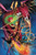 Djinn Hunter #1A VF/NM ; Blackbox comic book | 1:10 virgin variant