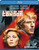 3 Days of the Condor [Blu-ray]