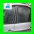 312 Motoring fits 2004-2007 Ford FREESTAR Chrome Pillar Post Trim 2005 2006 04 05 06 07