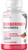 Berberine Weight Loss Supplement 1300mg - 120 Capsules - Nutri Berberine with Ceylon Cinnamon - Pure Berberine Supplement, More than Berberine 1500mg or Berberine 500mg with 3 Capsules - 120 Capsules