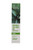 Desert Essence Toothpaste Tea Tree Fennel, 6.25 Ounce