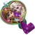 Frozen Blowouts / Favors (8ct)