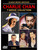 Charlie Chan 7-Movie Collection [DVD]