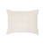 carol & frank Talley Dune Standard Sham Standard Sham Dune