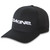 Dakine Sideline Trucker - Black, One Size