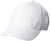 PUMA GOLF Women S Ponytail P Cap, Bright White-Bright White, OSFA