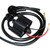 Caltric Ignition Coil Compatible with Yamaha 64X-85570-01-00 62E-85570-11-00 6R8-85570-11-00