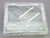 Kato 29-351 DCC Decoder EM13 (for powered car) (N scale)