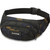 Dakine Hip Pack - Cascade Camo, One Size