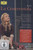 La Cenerentola [Blu-ray]
