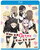 When Will Ayumu Make His Move? Complete Collection