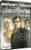 Masterpiece Classic: Great Expectations