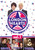 London Hearts Vol. 1 DVD