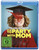 How to Party with Mom [Blu-ray] [2018]