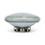 Replacement For LIGHT BULB / LAMP 4547 Light Bulb by Technical Precision