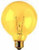 Replacement For LIGHT BULB / LAMP 25G40/TY-130V Light Bulb by Technical Precision