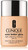 Even Better Glow Light Reflecting Makeup Cream SPF15 by Clinique WN 04 Bone / 1 fl.oz. 30ml