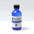 Glycolic Acid Peel 65% Medical Grade 1oz. 30ml (Level 4 pH 0.4)