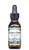 TerraVita Calamus Root - Glycerite Liquid Extract (1:5) - Chocolate Flavored (1 fl oz, ZIN: 428218) - 2 Pack