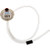 6501EA1001 - OEM Upgraded Replacement for LG Washing Machine Sensor Switch