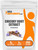BULKSUPPLEMENTS.COM Chicory Extract Powder - Chicory Root Supplement, Fiber Supplement, Chicory Root Powder - Chicory Root Coffee Alternative, Gluten Free, 5g per Serving, 1kg (2.2 lbs)