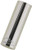 Crescent CDDS45N DEEP SOCKET,3/8" DRIVE,15MM,6PT