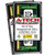 A-Tech 4GB (2 x 2GB) RAM for DELL VOSTRO 1510 | DDR2 667MHz SODIMM PC2-5300 200-Pin Non-ECC Memory Upgrade Kit