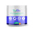 TruMe BCAA Powder with Electrolytes - Vegan Post Workout Supplement - Potent Electrolyte Powder - Sour Peach- Sugar Free, Gluten Free Hydration Powder for Muscle Recovery, Stamina - 30 Servings