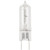 Westinghouse Lighting  04714 Corp 75-watt JCD Halogen Light Bulb