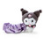 Sanrio 497347 Chromi Hugging Scrunchie