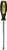 Cal Hawk Tools BSDGF6#2 x 6" Go-Thru Screwdriver