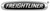 Freightliner Window Seal - 18-45683-000