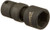 Williams 36224 3/8-Inch Drive Universal Impact 6-Point Socket