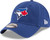 New Era MLB Core Classic 9TWENTY Adjustable Hat Cap One Size Fits All (Toronto Blue Jays)