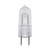 Technical Precision Replacement for REICHERT POC SELECTRA Light Bulb