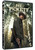 Joe Pickett: Season Two [DVD]