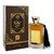 Eau De Parfum Spray (Unisex) 3.4 oz