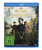 Die Insel der besonderen Kinder [Blu-ray] [2016] [Region A & B & C]