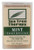Tea Tree Therapy - Tea Tree & Menthol Toothpicks (100 count) (2-Pack)