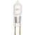 Technical Precision Replacement for Light Bulb/LAMP JC12V-50WF/GY6.35