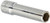 Williams MD-609  1/4 Drive Deep Socket, 6 Point, 9/32-Inch