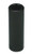 Wright Tool 22504 4mm 1/4" Drive 6-Point Deep Metric Socket