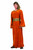 RG Costumes Men's Wiseman, Brown, One Size