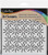 ColorBox Clearsnap Petals Screens