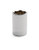 Cougar Pro M2011 1/4" Drive 6 Point Standard Metric Socket, 11mm