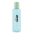 Clinique Clinique Clarifying Lotion 4 - 13.5 fl oz