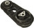 Eagle BHP 1315 Engine Motor Mount Lower Torque 2.0 L for Renault Megane Scenic II