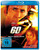 Nur noch 60 Sekunden [Blu-ray] [Import allemand]