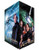 Andromeda - Season 1 Collection [DVD]